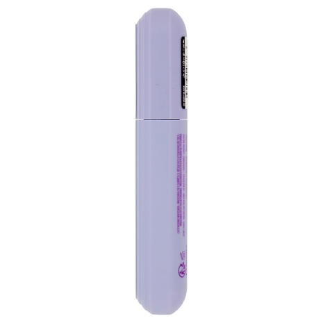 Maybelline New York Mascara the Falsies Surreal 10 ml